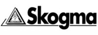 SKOGMA (NORDFOREST)