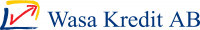 WASA KREDIT