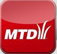MTD