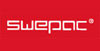 SWEPAC