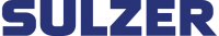 SULZER (PUMPEX)