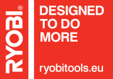 RYOBI