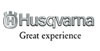HUSQVARNA