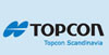 TOPCON