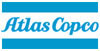 ATLAS COPCO