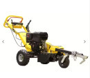 Stubbfr&auml;s Stump Grinder SG-8